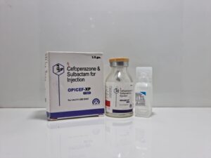 OPICEF 1.5 GM